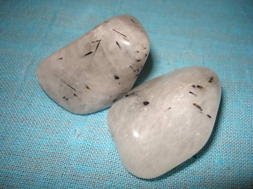 Volosatik 003_thumb.jpg