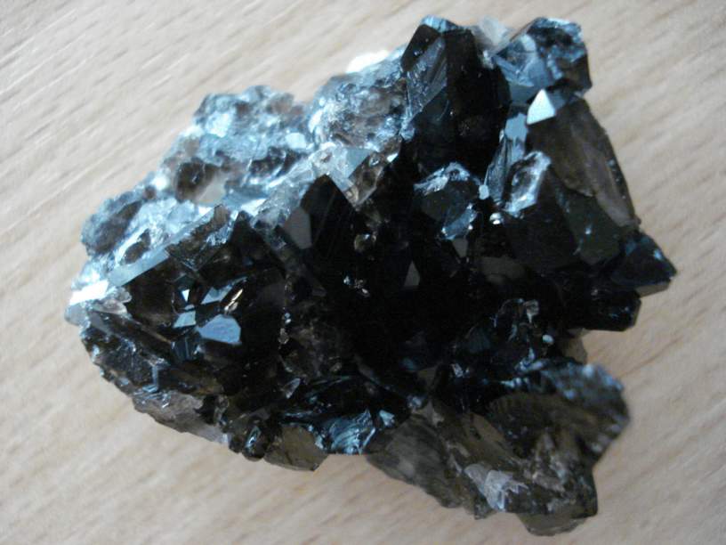 Morion6.jpg