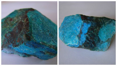 3-2013-08-24.JPG