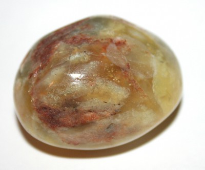 opal_3667.jpg