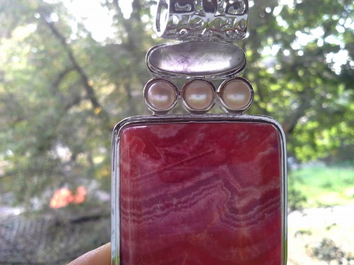 20130903_160655.jpg