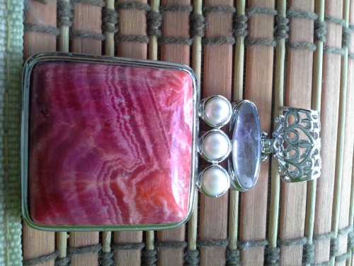 20130903_160419.jpg