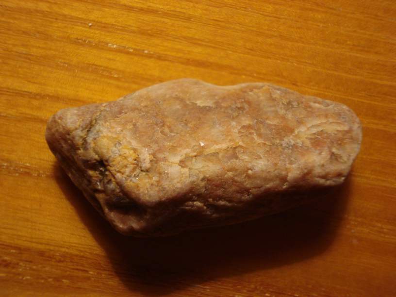 Pljaz 019_thumb.jpg