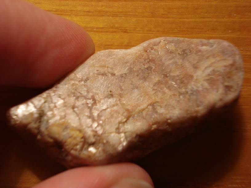 Pljaz 021_thumb.jpg