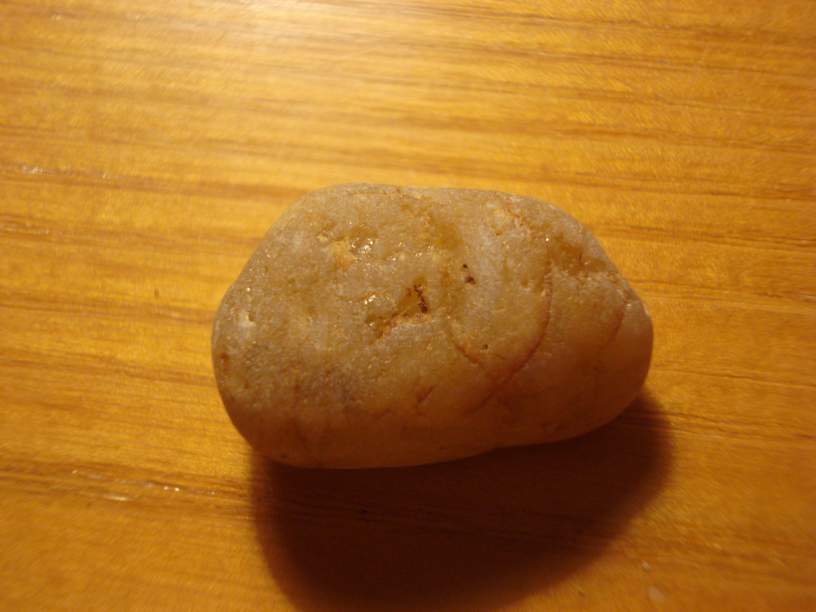 Pljaz 020_thumb.jpg