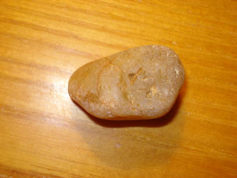 Pljaz 026_thumb.jpg
