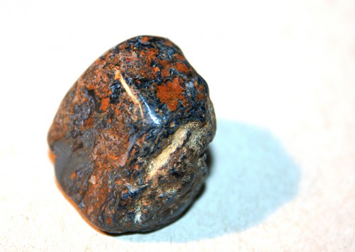4102.jpg