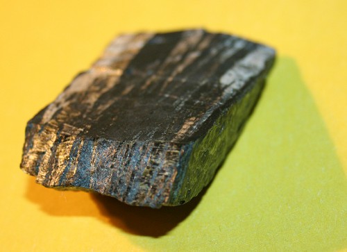 b1_4114.jpg