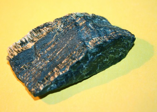 b2_4108.jpg