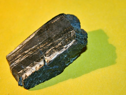 b3_4113.jpg