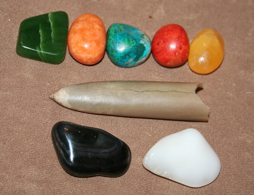 4150.jpg