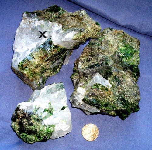камни (190).jpg