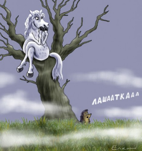 звериная тема-15.jpg