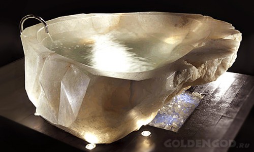 baldi-rock-crystal-bathtub.jpg