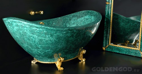 baldi-malachite-bathtub.jpg