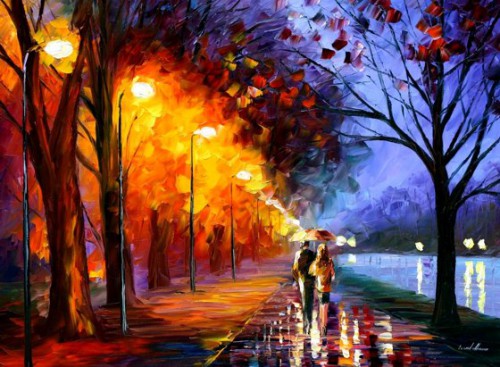 leonid_afremov_fall.jpg