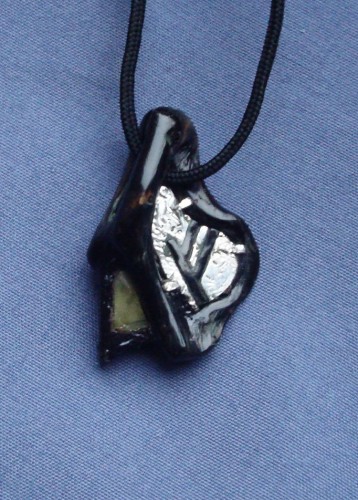 Знак3 (5).jpg