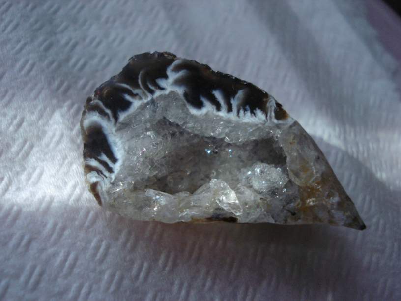 Foto 052_thumb.jpg