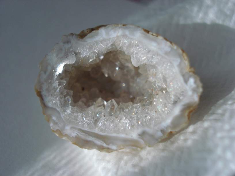 Foto 064_thumb.jpg