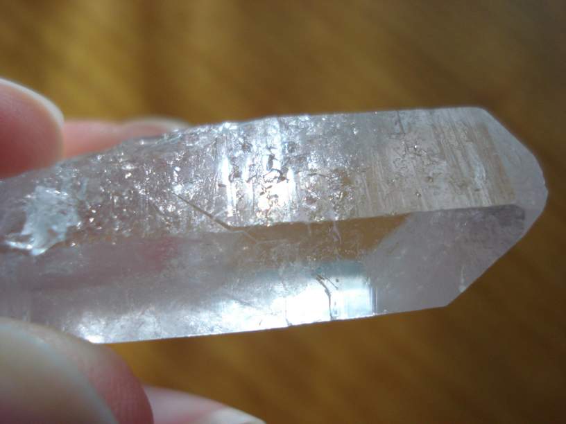 Foto 078_thumb.jpg