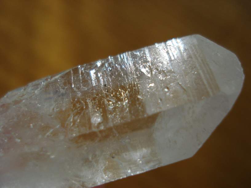 Foto 083_thumb.jpg