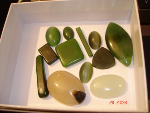 DSC01710.JPG