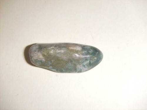 камень-4.jpg