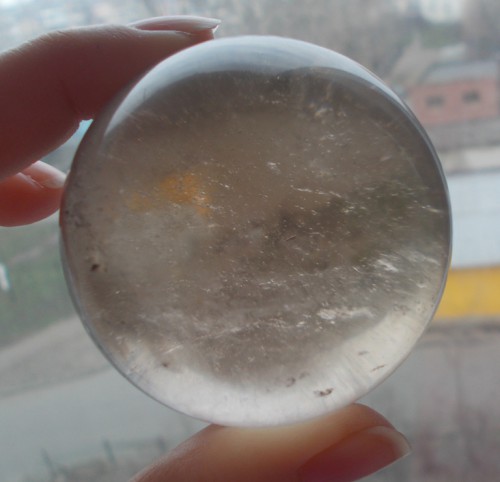 DSCN0432.jpg