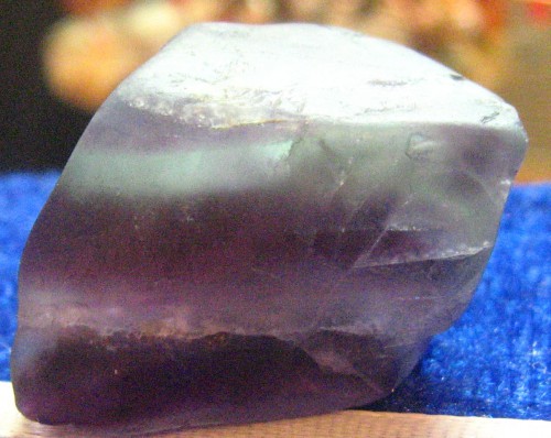 fluorite.jpg