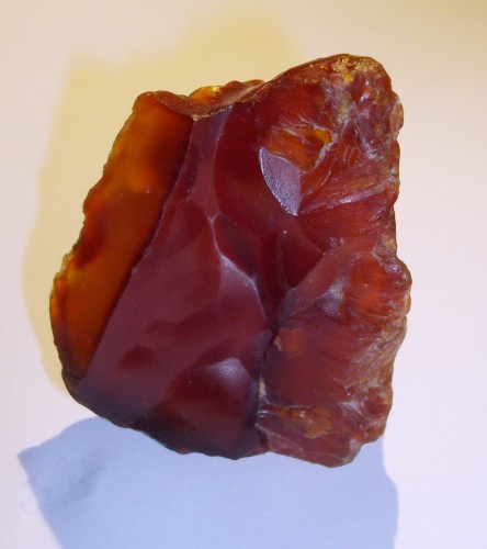 сердолик (1).jpg