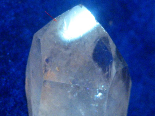 77.JPG