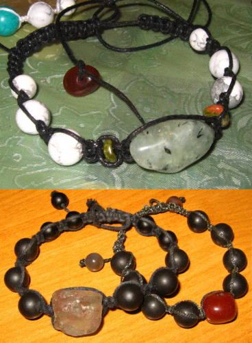 shambala.png
