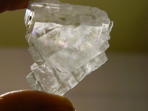 DSCN1080.JPG