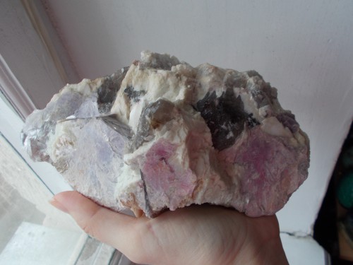 DSCN1083.jpg