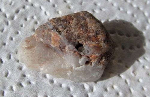 камушек-1.jpg