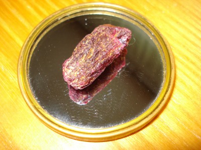 13 010.jpg